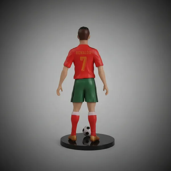Ronaldo_With_Football_Action_Figure_20cm_Default_Title