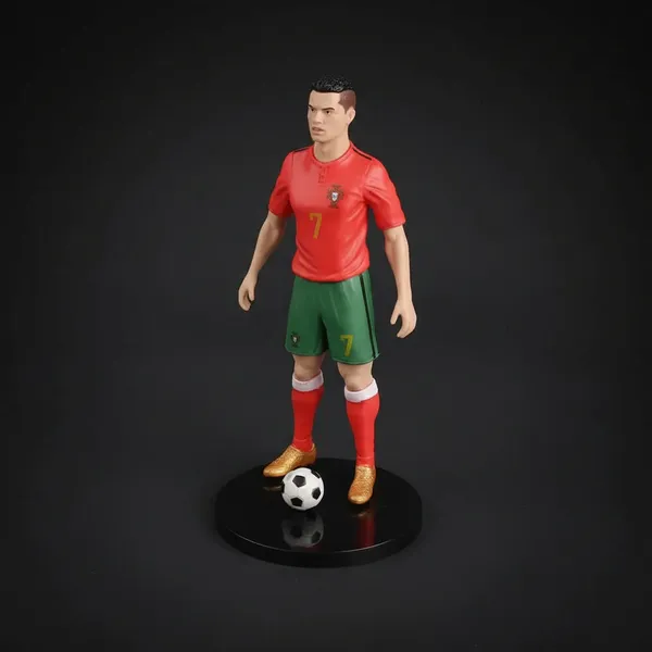 Ronaldo_With_Football_Action_Figure_20cm_Default_Title