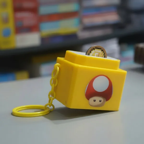 Super_Mario_Coin_Keychain_Pack_Of_2