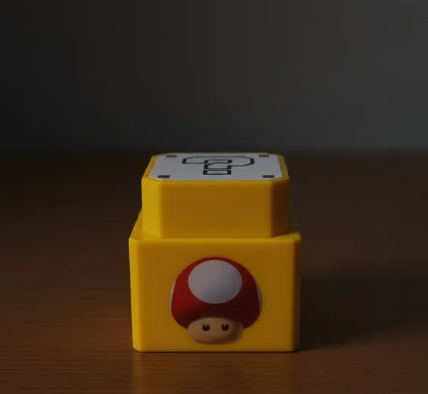 Super_Mario_Coin_Keychain_Pack_Of_2
