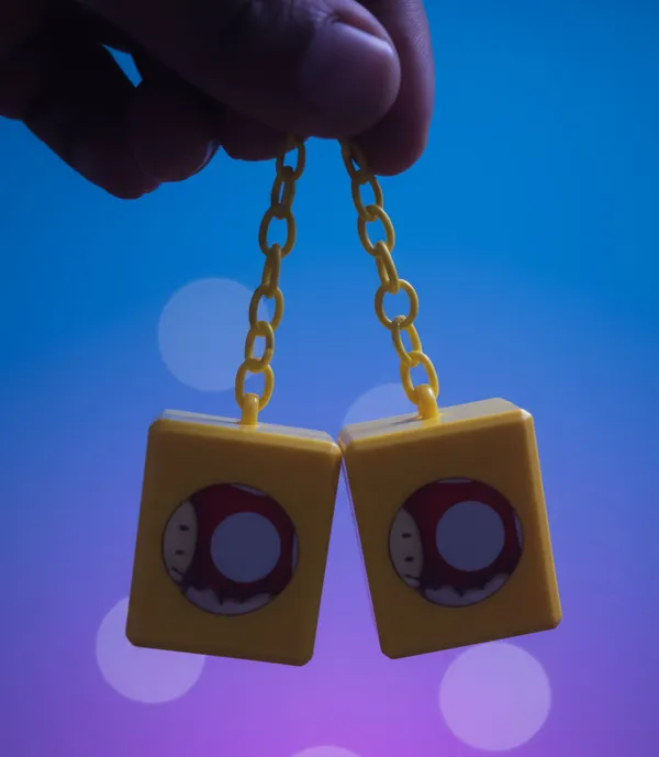 Super_Mario_Coin_Keychain_Pack_Of_2