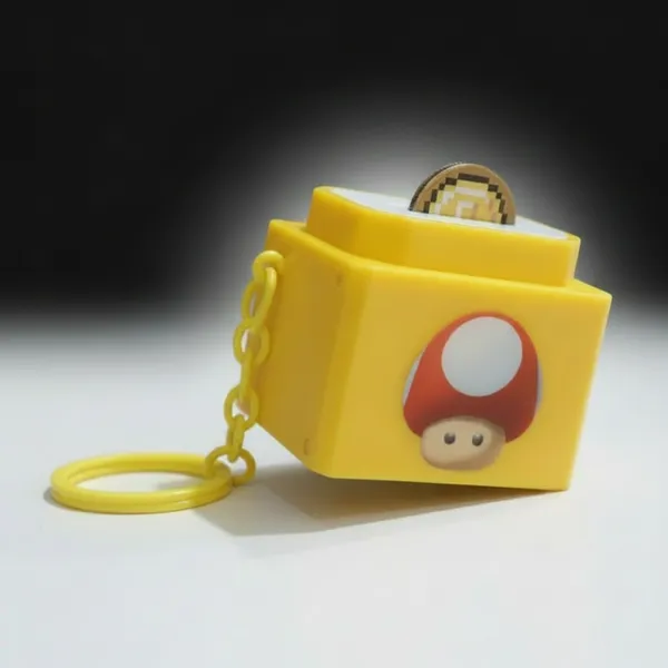 Super_Mario_Coin_Keychain_Pack_Of_3
