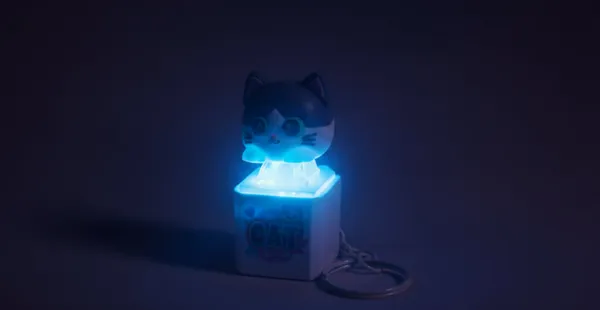 Cutee_Cat_With_Light_And_Sound_Keychain_Pack_Of_1