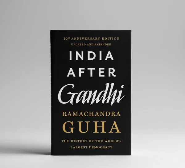 India_After_Gandhi_By_Ramachandra_Guha_Paperback_Default_Title