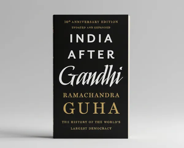 India_After_Gandhi_By_Ramachandra_Guha_Paperback_Default_Title