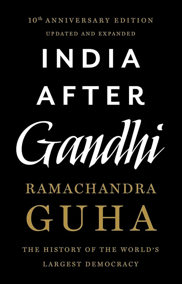India_After_Gandhi_By_Ramachandra_Guha_Paperback_Default_Title