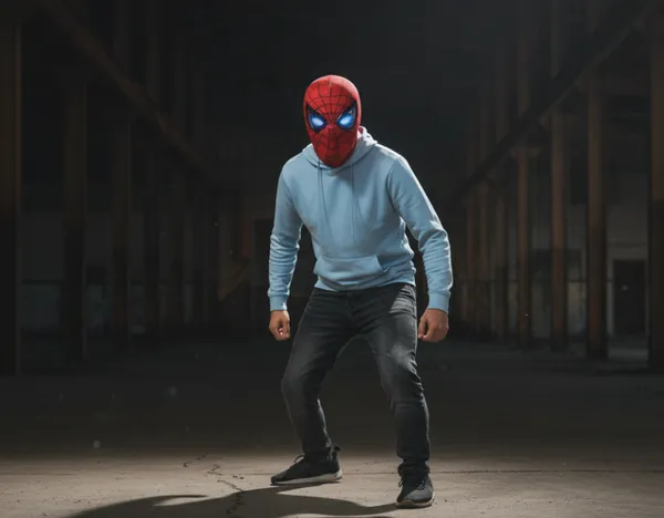 The_Amazing_Spider_Man_Mask_Glowing_Eye_Jaw_Controlled_Motion_Default_Title