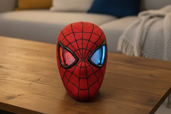 The_Amazing_Spider_Man_Mask_Glowing_Eye_Jaw_Controlled_Motion_Default_Title
