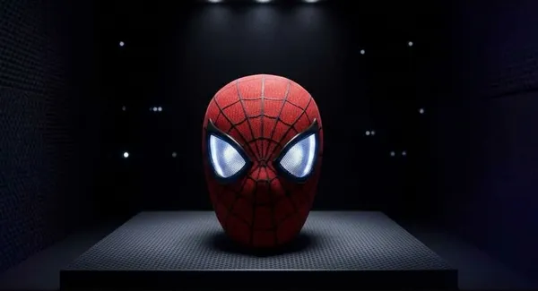 The_Amazing_Spider_Man_Mask_Glowing_Eye_Jaw_Controlled_Motion_Default_Title