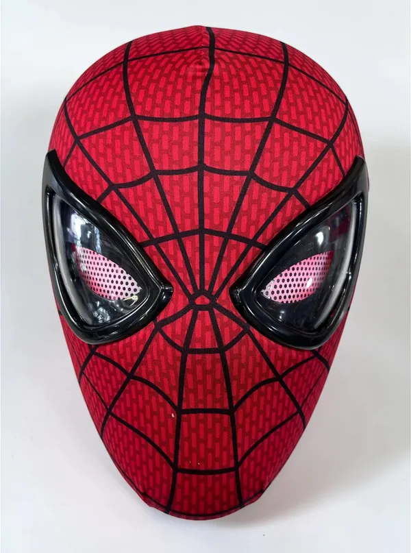 The_Amazing_Spider_Man_Mask_Glowing_Eye_Jaw_Controlled_Motion_Default_Title