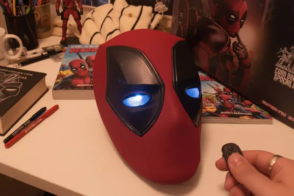 Deadpool_3_Mask_Ring_Control_Light_Up_Movable_Eyes_Wearable_Cosplay_Collectible_Mask_Default_Title