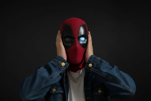 Deadpool_3_Mask_Ring_Control_Light_Up_Movable_Eyes_Wearable_Cosplay_Collectible_Mask_Default_Title