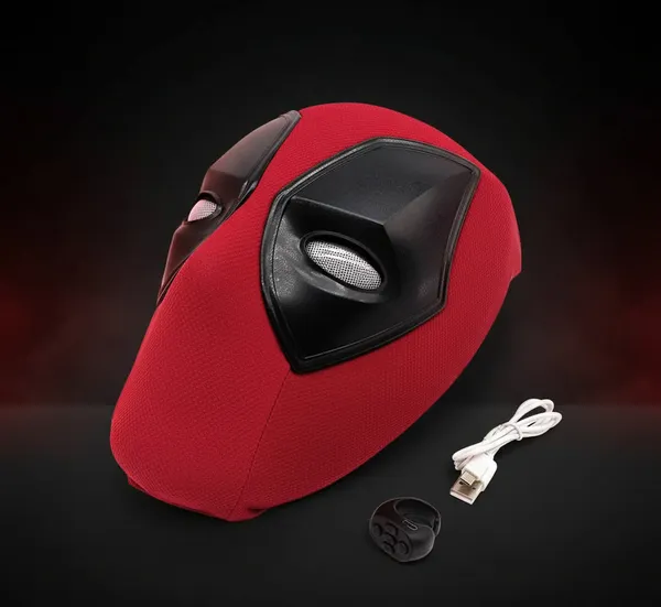Deadpool_3_Mask_Ring_Control_Light_Up_Movable_Eyes_Wearable_Cosplay_Collectible_Mask_Default_Title