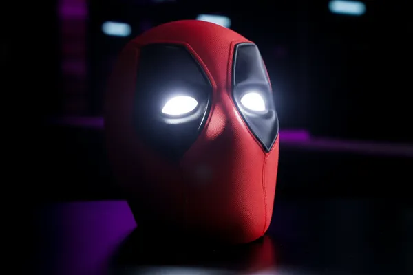 Deadpool_3_Mask_Ring_Control_Light_Up_Movable_Eyes_Wearable_Cosplay_Collectible_Mask_Default_Title