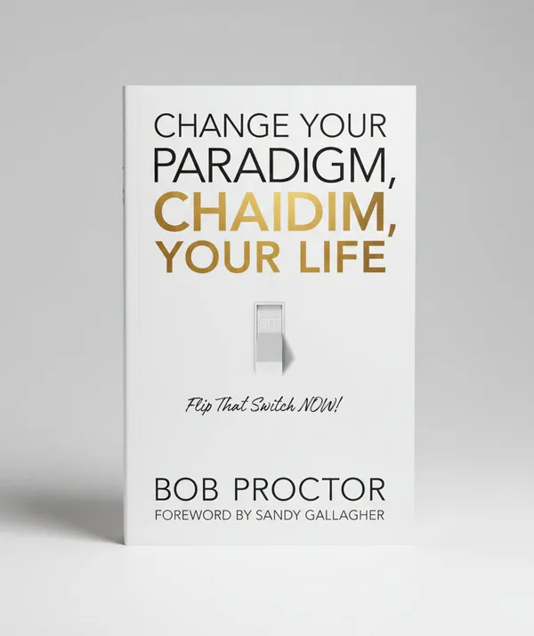 Change_Your_Paradigm_Change_Your_Life_By_Bob_Proctor_Paperback_Default_Title