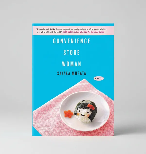 Convenience_Store_Woman_A_Novel_By_Sayaka_Murata_Paperback_Default_Title