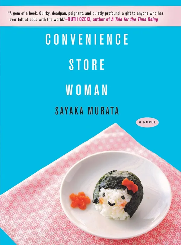 Convenience_Store_Woman_A_Novel_By_Sayaka_Murata_Paperback_Default_Title