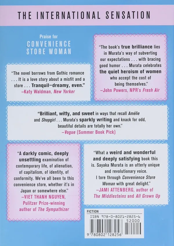 Convenience_Store_Woman_A_Novel_By_Sayaka_Murata_Paperback_Default_Title