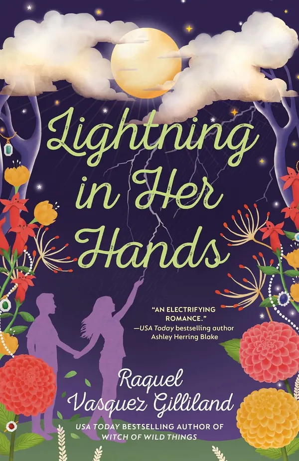 Lightning_In_Her_Hands_Wild_Magic_Book_2_By_Raquel_Vasquez_Gilliland_Paperback_Default_Title