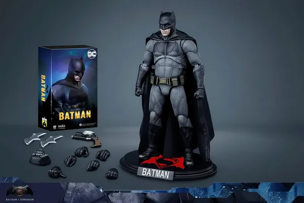 Dc_Batman_Vs_Superman_Fondjoy_Dawn_Of_Justice_1_9_Scale_Action_Figure_Deluxe_Edition_Default_Title