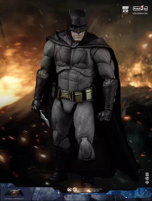 Dc_Batman_Vs_Superman_Fondjoy_Dawn_Of_Justice_1_9_Scale_Action_Figure_Deluxe_Edition_Default_Title