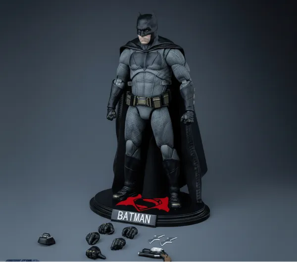 Dc_Batman_Vs_Superman_Fondjoy_Dawn_Of_Justice_1_9_Scale_Action_Figure_Deluxe_Edition_Default_Title