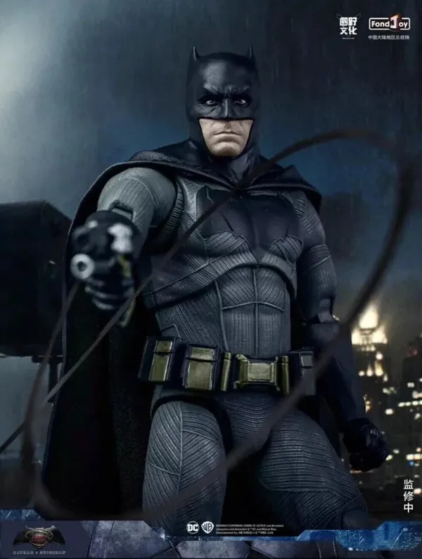 Dc_Batman_Vs_Superman_Fondjoy_Dawn_Of_Justice_1_9_Scale_Action_Figure_Deluxe_Edition_Default_Title