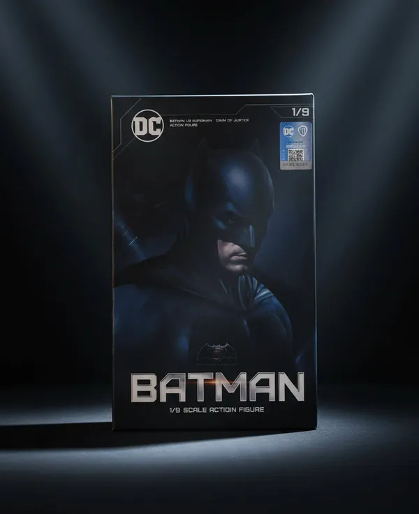 Dc_Batman_Vs_Superman_Fondjoy_Dawn_Of_Justice_1_9_Scale_Action_Figure_Deluxe_Edition_Default_Title
