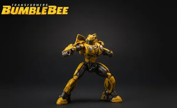 Bumblebee_Transformers_Killer_Body_Standing_Mini_Action_Figure_12_Cm_Default_Title