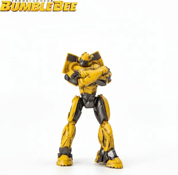 Bumblebee_Transformers_Killer_Body_Standing_Mini_Action_Figure_12_Cm_Default_Title