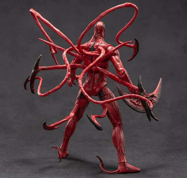 Zd_Toys_Venom_Carnage_1_10_Scale_Premium_Collectible_Figure_Limited_Edition_Default_Title