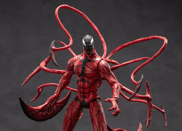 Zd_Toys_Venom_Carnage_1_10_Scale_Premium_Collectible_Figure_Limited_Edition_Default_Title