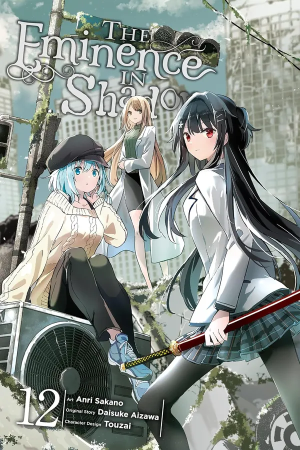 The_Eminence_In_Shadow_Vol_12_By_Daisuke_Aizawa_Paperback_Default_Title
