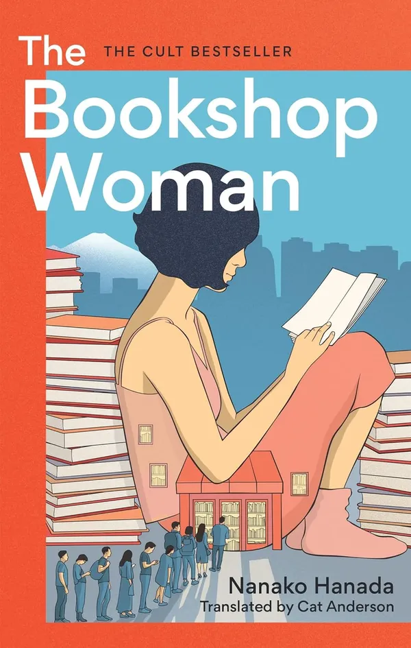 The_Bookshop_Woman_By_Nanako_Hanada_Paperback_Default_Title