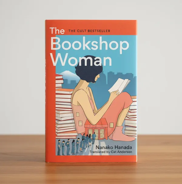 The_Bookshop_Woman_By_Nanako_Hanada_Paperback_Default_Title