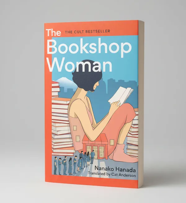 The_Bookshop_Woman_By_Nanako_Hanada_Paperback_Default_Title