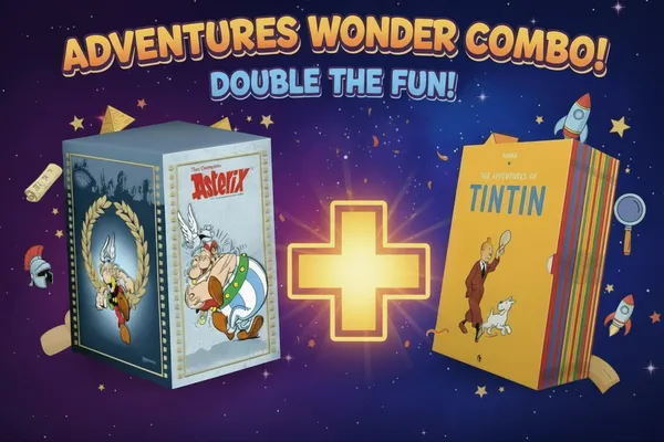 Combo_Set_Tintin_Asterix_Boxset_Default_Title