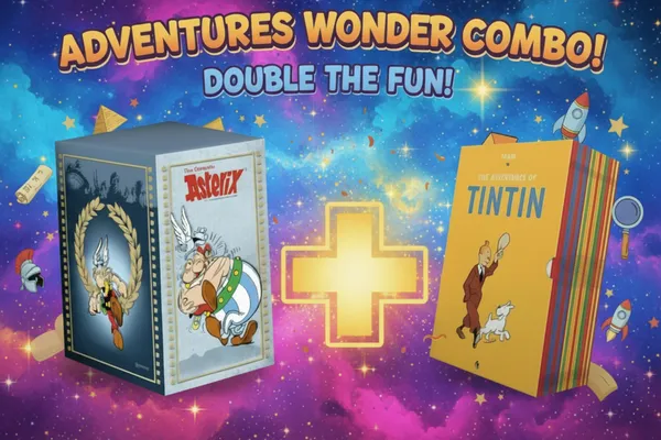 Combo_Set_Tintin_Asterix_Boxset_Default_Title