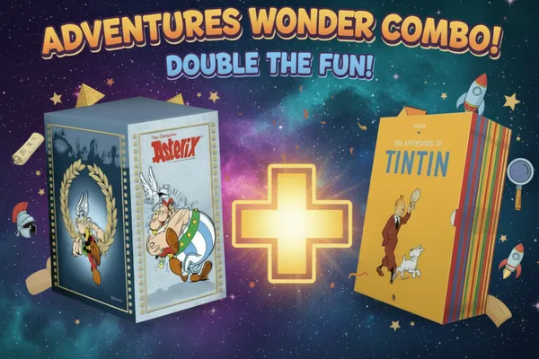 Combo_Set_Tintin_Asterix_Boxset_Default_Title