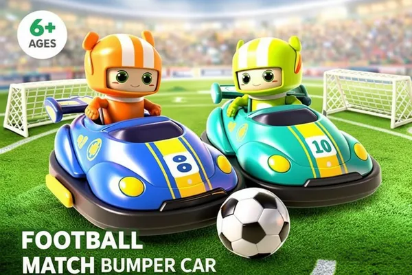 Rc_Bumper_Soccer_Car_Toy_Set_2_4ghz_Rc_Soccer_Cars_With_Dual_Controllers_Goal_Nets_Football_Interactive_Indoor_Game_Gift_For_Kids_Ages_6_Default_Title