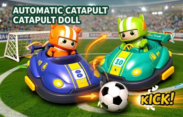 Rc_Bumper_Soccer_Car_Toy_Set_2_4ghz_Rc_Soccer_Cars_With_Dual_Controllers_Goal_Nets_Football_Interactive_Indoor_Game_Gift_For_Kids_Ages_6_Default_Title