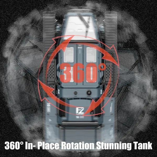 Rc_High_Speed_Tank_Jjrc_Ripsaw_Ev3_F4_2_4ghz_Off_Road_Rc_Tracked_Vehicles_360_Drifting_Tank_Default_Title