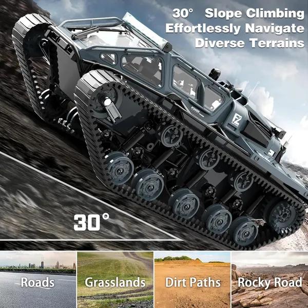 Rc_High_Speed_Tank_Jjrc_Ripsaw_Ev3_F4_2_4ghz_Off_Road_Rc_Tracked_Vehicles_360_Drifting_Tank_Default_Title