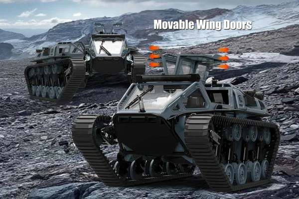Rc_High_Speed_Tank_Jjrc_Ripsaw_Ev3_F4_2_4ghz_Off_Road_Rc_Tracked_Vehicles_360_Drifting_Tank_Default_Title