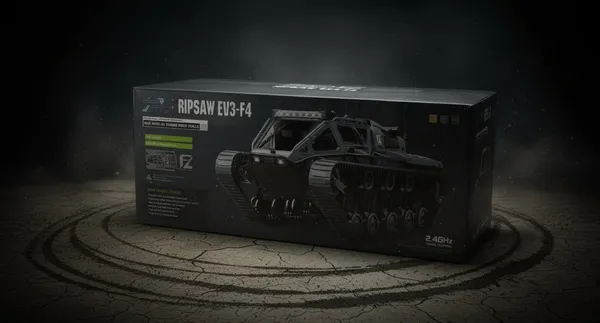 Rc_High_Speed_Tank_Jjrc_Ripsaw_Ev3_F4_2_4ghz_Off_Road_Rc_Tracked_Vehicles_360_Drifting_Tank_Default_Title