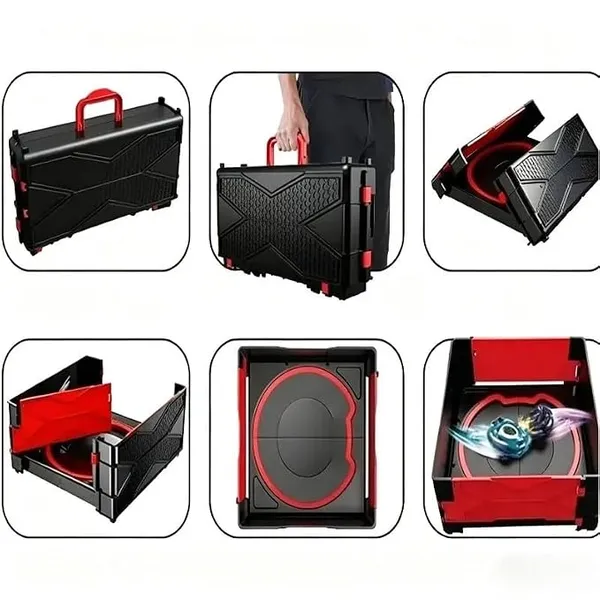 Gyros_Beyblade_Battle_Stadium_Arena_Portable_Combat_Beey_X_Clash_Foldable_Easy_To_Carry_Default_Title