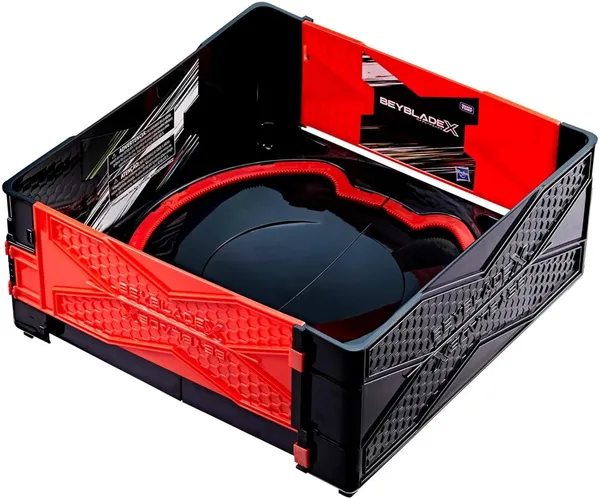 Gyros_Beyblade_Battle_Stadium_Arena_Portable_Combat_Beey_X_Clash_Foldable_Easy_To_Carry_Default_Title