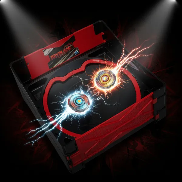 Gyros_Beyblade_Battle_Stadium_Arena_Portable_Combat_Beey_X_Clash_Foldable_Easy_To_Carry_Default_Title