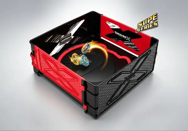 Gyros_Beyblade_Battle_Stadium_Arena_Portable_Combat_Beey_X_Clash_Foldable_Easy_To_Carry_Default_Title