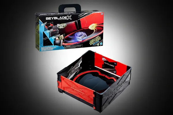 Gyros_Beyblade_Battle_Stadium_Arena_Portable_Combat_Beey_X_Clash_Foldable_Easy_To_Carry_Default_Title